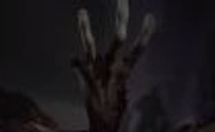 Намёк на анонс Left 4 Dead 3 оказался обманом