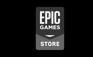 Магазин Epic Games вернет деньги, если вы купили игру перед распродажей