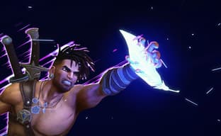 Ubisoft Disbands Team Responsible for Prince of Persia: The Lost Crown — Rumor