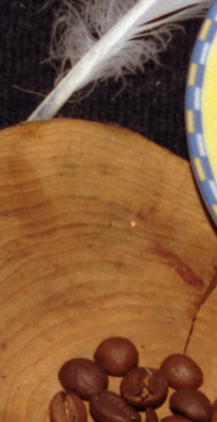 Фрагмент 1:1