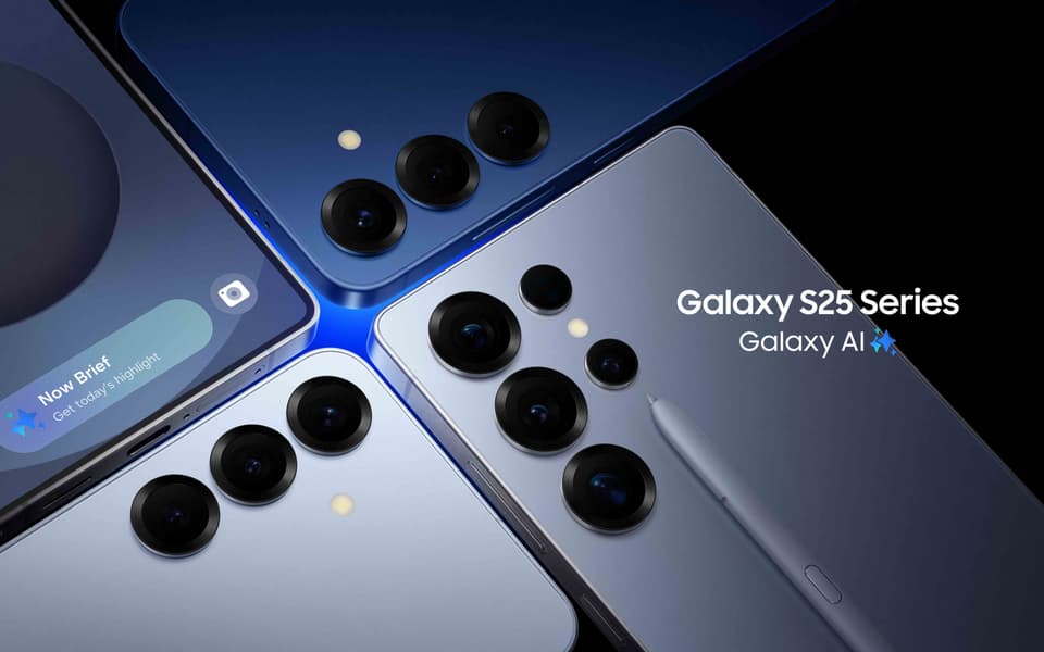 004-kv-family-galaxy-s25ultra-s25plus-s25-spen-2p_large.jpg