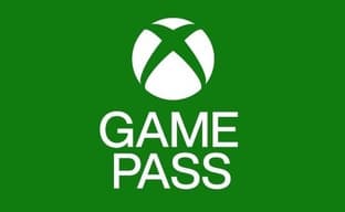 Слух: Xbox Game Pass скоро получит две игры Activision