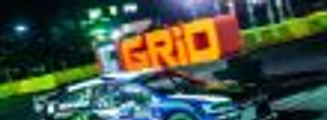 Windows 10, 100 гигабайт свободного места и другие системные требования Grid