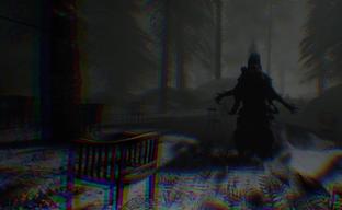 Холодно и страшно — хоррор Expedition Zero отправляет игроков в Сибирь