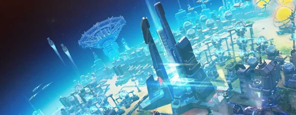 Китайцы впереди планеты всей. Топ-продаж Steam