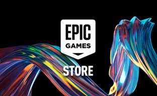 В EGS раздают рогалик о боевом маге, который запретили продавать в российском Steam. Через 24 часа стартует следующая рождественская раздача