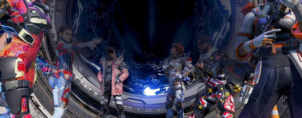 EA публично унизила фанатов одиночных игр. Корпорация разочаровала Винса Зампеллу и транс-разработчика новой Dragon Age