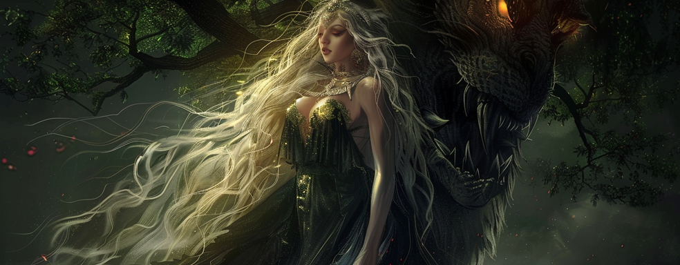 У Elden Ring: Shadow of the Erdtree по-прежнему проблемы на ПК. FromSoftware опубликовала пояснение