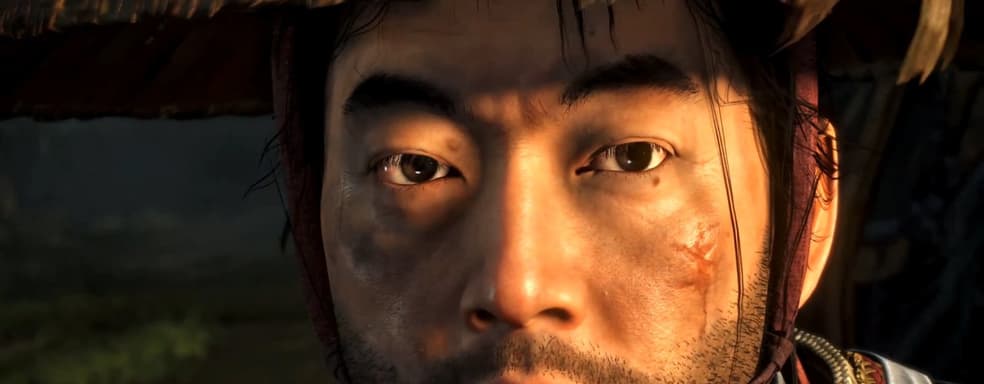 Не только Ghost of Tsushima потеряет эксклюзивность в 2024 году, «случайная» MMO — самое интересное за 7 марта