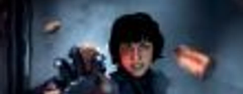 Не мой Wolfenstein – пользователи Metacritic и Steam разочарованы в Wolfenstein: Youngblood