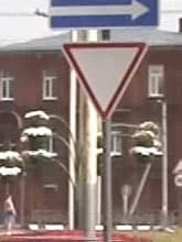 Видеокамера Canon Legria HF-R56