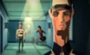 Бюджетное планирование: игры недели - Invisible Inc., Toren, Galactic Civilization III и другие