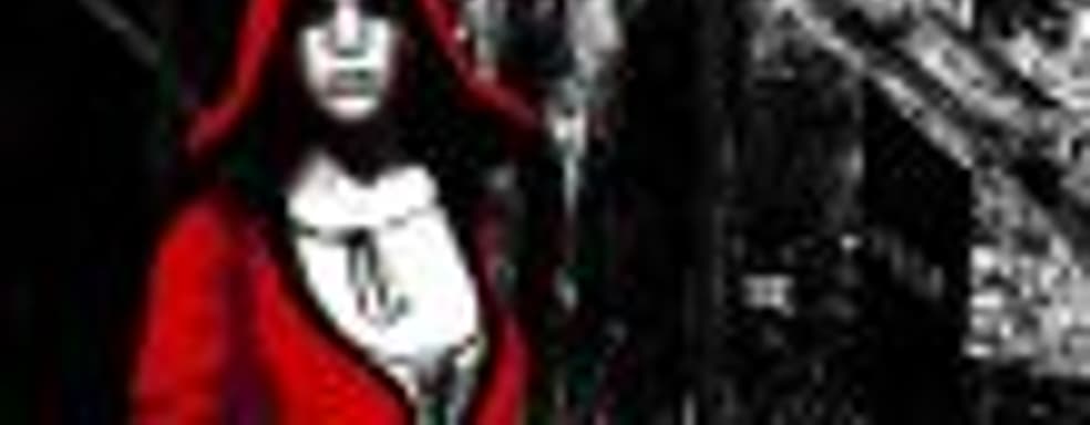 Betrayer — говорящий с призраками