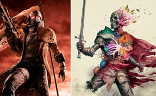 Журналист Джейсон Шрейер предрекает Avowed судьбу Fallout: New Vegas