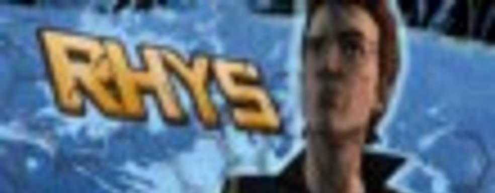 Tales from the Borderlands: Episode 2 - Atlas Mugged в продаже