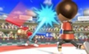 Британский игровой рынок вырос на 16% после релиза Wii Sports Resort 