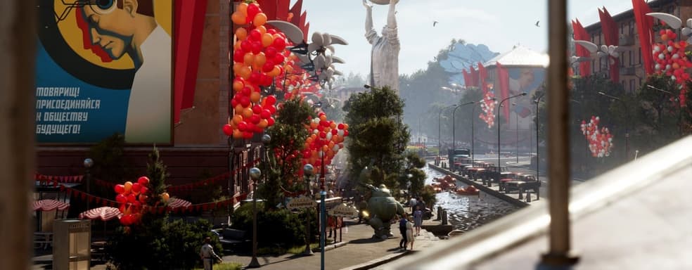 VK якобы намерена инвестировать 300 миллионов рублей в российские игровые студии