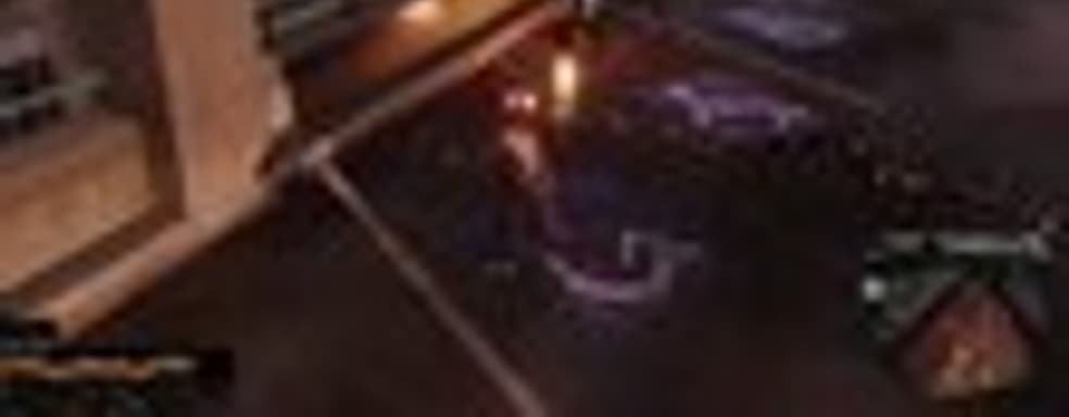 inFamous: Second Son в продаже