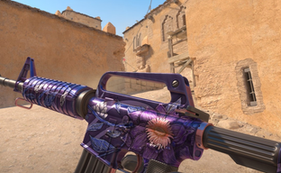 Counter-Strike 2 больше не запускается на русском языке — Valve неприятно удивила геймеров