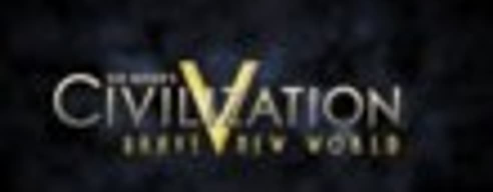 Civilization 5: Brave New World и туризм