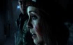 Until Dawn использует обновленную версию движка Killzone: Shadow Fall