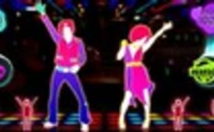 Just Dance 2 - уже 5 млн. копий