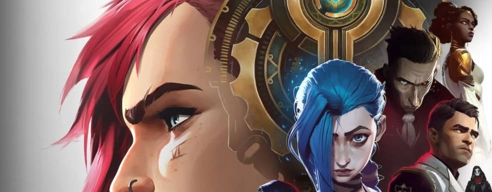 League of Legends player base increased by 40% in November