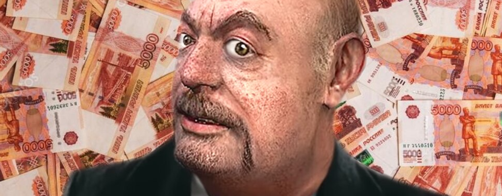 Россияне могут купить S.T.A.L.K.E.R. 2: Heart of Chornobyl напрямую в Steam благодаря багу и лазейке с корзиной