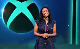 Microsoft готовит экспансию на мобильный рынок. Сара Бонд раскрыла ближайшие планы