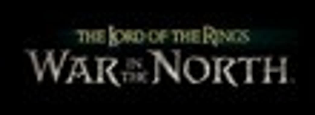 Трейлер The Lord of the Rings: War in the North