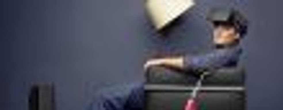 Палмер Лаки считает, что 400 долларов является «абсолютно справедливой ценой» для PSVR