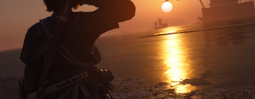 Многие забрасывают Assassin's Creed Shadows спустя 15 часов? Геймеры изучили статистику достижений и построили теорию