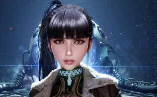 ПК-версия Stellar Blade заработает в 800 FPS и будет технологичной — появились тесты на RTX 50 и NVIDIA подтвердила DLSS 4 для 8 новых релизов