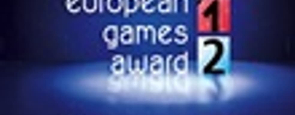 The Witcher 2, Battlefield 3 и Minecraft - победители European Games Awards