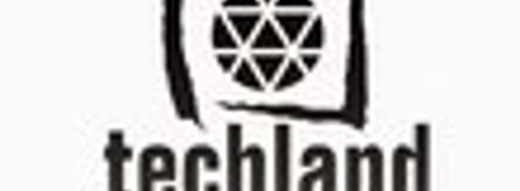 Techland зарегистрировала торговую марку Dead World 