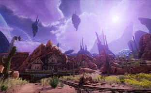 Epic Games дарит Obduction и Offworld Trading Company. Названы бесплатные игры следующей недели