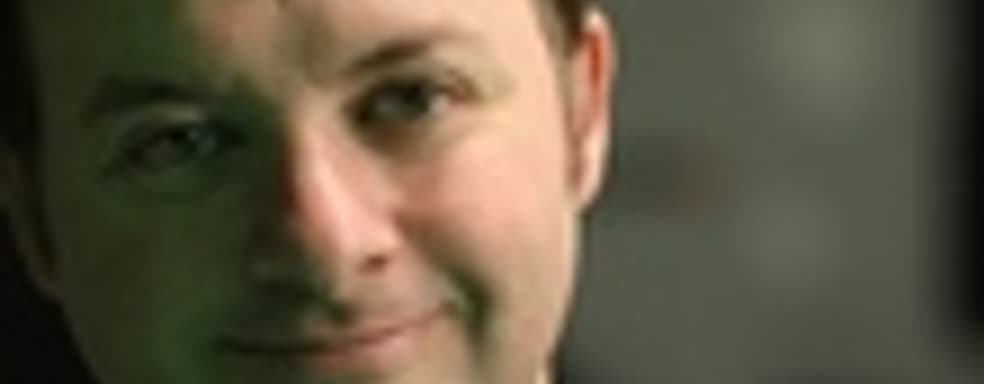 David Jaffe: Online Pass может повредить Twisted Metal