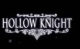 Свежий геймплей Hollow Knight