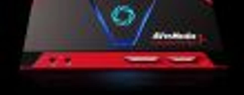 Live Gamer Portable 2 – портативное устройство видео-захвата,  совместимое с консолями