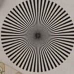 ISO 160, фокусное расстояние 112 мм, f/8,0