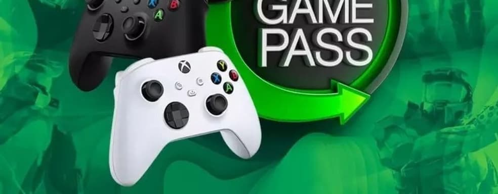 Расхваленная новинка для Xbox Game Pass теперь работает лучше. Свежий патч MechWarrior 5: Clans