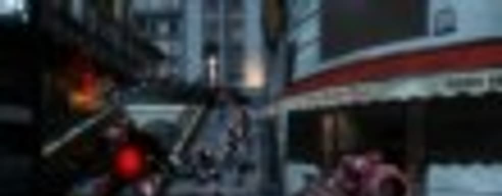 Killing Floor 2 - оружие и перки