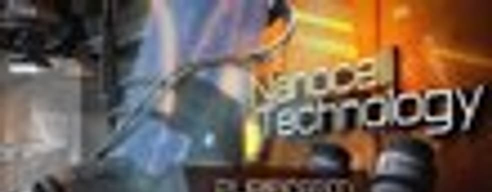 Создатели Hydrophobia готовы сделать новый анонс