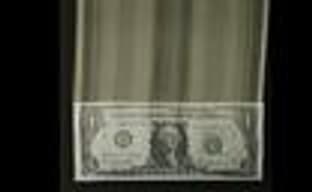 Blizzard: финансовый кризис не повлияет на игровую индустрию