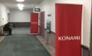 Один из разработчиков Splatoon 2: Не списывайте Konami со счетов