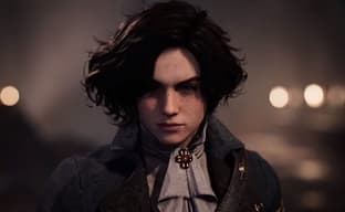 Представлен атмосферный трейлер Lies of P. Мрачная адаптация сказки о Пиноккио попадёт в Game Pass