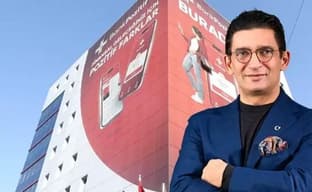 Удар по пользователям PlayStation в России. Арест владельца Ininal привёл к блокировке платежей