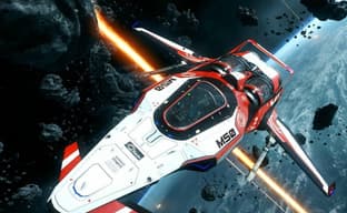 Разработчики Star Citizen опровергли сообщения о сокращении штата