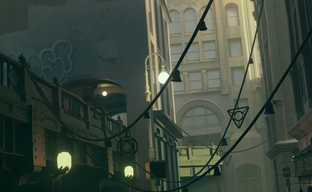 Создатель Deadlock показал ранний прототип шутера Valve. Для сборки использовали ассеты Half-Life, Dota и Left 4 Dead