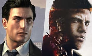 Обновление «Мафии» - в сети появилось упоминание о переизданиях Mafia 2 и 3